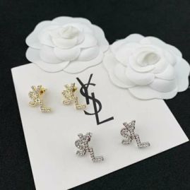 Picture of YSL Earring _SKUYSLearring01cly6217728
